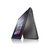 联想(Lenovo) IdeaPad Yoga 13.3英寸超极本 （i3-3217U 4G 128G固态硬盘 HD4000 摄像头 蓝牙 Win8）第8张高清大图