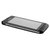 创维（Skyworth）S8手机（黑色）WCDMA/GSM第4张高清大图