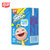 燕塘原味牛奶饮品120ml*16盒/箱 低聚果糖营养健康第8张高清大图