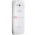 三星（Samsung）G7108 8G版 商务手机 移动3G(TD-SCDMA)(白色)第5张高清大图