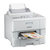 爱普生(EPSON)WF-6093彩色商用墨仓式喷墨打印机高速商用办公家庭文件资料材料照片打印机第4张高清大图
