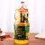 西王玉米胚芽油 2.5L/瓶第4张高清大图