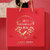 福东海燕窝燕盏50克 马来西亚进口干燕盏原料 孕妇老人滋补品礼盒装第8张高清大图