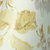爱舍东方  美式乡村田园环保纯纸壁纸 卧室客厅沙发背景墙纸(米白 01)第4张高清大图