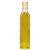 莉莎贝拉  初榨橄榄油 500ml第3张高清大图