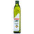 品利特级初榨橄榄油礼盒500ml*2瓶 西班牙进口食用油第5张高清大图