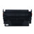 伊木 HPCF228X大容量黑色鼓粉盒 适用HP m427dw/m403d/m427fdw打印机(黑色)第4张高清大图