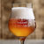Lindemans林德曼（Lindemans）混酿啤酒 组合装 250ml*6瓶 精酿啤酒 比利时进口第4张高清大图