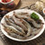 翔泰国产活冻海南白虾300g （20-25只） 生鲜 虾 火锅食材 烧烤  海鲜水产第4张高清大图