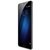 魅族 魅蓝Max 64GB 星空灰 移动联通电信4G手机第5张高清大图