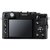 富士（FUJIFILM）X10数码相机（黑色）第15张高清大图