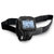 佳明（Garmin）Forerunner910XT GPS户外跑步运动手表(铁人三项腕表 气压测高 心率锻炼 ）第5张高清大图