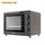 九阳电烤箱 KX32-J12 精准控温第3张高清大图