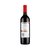 澳大利亚原装进口奔富Bin407加本力苏维翁红葡萄酒750ml/瓶第2张高清大图