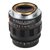 徕卡(Leica)50/1.4 镜头 漆黑 铜制 复刻版 红色字刻度 11688第5张高清大图