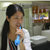 牙喜(yas)冲牙器LV160新款冲牙器家用便携式洗牙器洁牙器洁牙器第5张高清大图