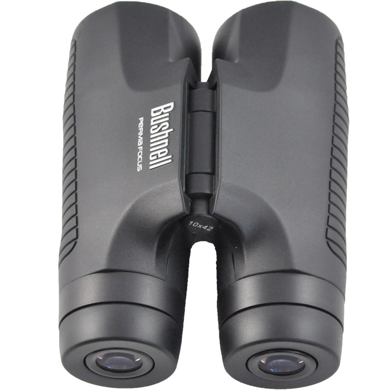 博士能bushnell户外permafocus系列大型双筒望远镜171043