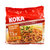 KOKA泡面85g*5新加坡进口原味干捞快熟 国美超市甄选第2张高清大图