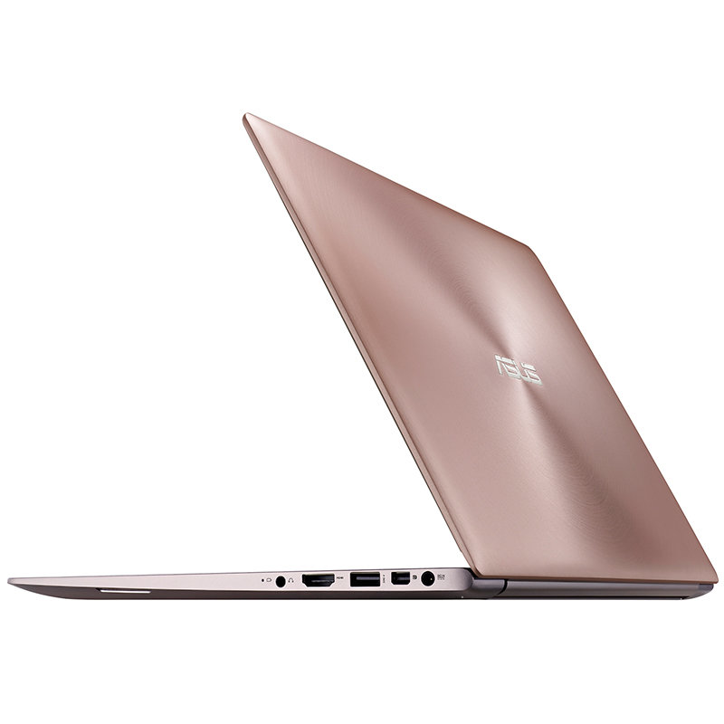 华硕(asus)商务便携u303ub 13.