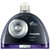 飞利浦（Philips）吸尘器 FC5826/81 紫色 1600W 第五代创新飓风技术第2张高清大图