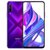 华为/荣耀(honor) 荣耀9X Pro 手机(幻影紫)第4张高清大图