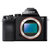 索尼(SONY) ILCE-7 A7套机（含FE16-35mm卡尔蔡司广角变焦镜头）全画幅微单相机(套餐二)第2张高清大图