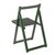 俊采云JCYG31野营折叠桌椅便携式指挥作业椅钢木椅（单位：把）(默认)第2张高清大图