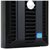 戴尔（DELL） PowerEdge T30塔式服务器 E3-1225V5 8G 1T SATA硬盘 DVD第4张高清大图