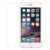 iPhone手机钢化膜 防爆膜 苹果手机高清贴膜 iphone保护膜 iphone/苹果系列防爆钢化玻璃膜(iPhone6/6S 4.7寸)第4张高清大图