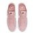 NIKE耐克女鞋春季新款COURT LEGACY运动低帮休闲鞋CZ0294(粉红色 38)第4张高清大图