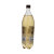 列巴乡格瓦斯1.38L/瓶第2张高清大图