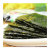 ZEK 橄榄油烤海苔 12g（4g*3包）第5张高清大图