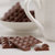 魔吻纯可可脂牛奶巧克力120g 国美甄选第4张高清大图