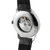 天梭瑞士手表 杜鲁尔系列皮带机械男士经典复古手表T099.407.16.058.00 国美超市甄选第4张高清大图