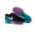 Nike/耐克 FLYKNIT AIR MAX男女 彩虹编织气垫跑步鞋休闲鞋620469-001(620659-001 39)第4张高清大图
