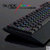 黑爵AK48刀锋战士有线背光游戏机械键盘104键青轴lol黑轴宏定义(白色青轴)第4张高清大图