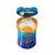 美赞臣蓝臻2段（6-12个月）婴儿配方牛奶粉900g（1罐装）第2张高清大图