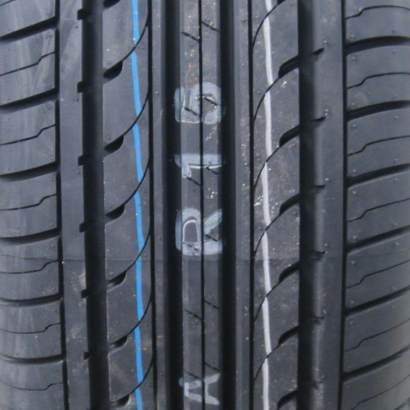 回力轮胎 r29 (195/65r15 91v)