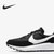 Nike/耐克官方正品休闲男子时尚低帮轻便舒适运动鞋 DH9522-001(DH9522-001 39)第3张高清大图