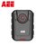 AEE(深圳科视达)DSJ-K1佩戴摄像装置32G 记录仪第5张高清大图