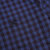 Burberry男士格纹衬衫 3930178L码格纹 时尚百搭第3张高清大图