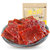 清之坊-猪肉脯自然片200g原味蜜汁香辣猪肉脯猪肉干(200g 原味)第4张高清大图