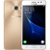 Samsung/三星 SM-J3110 J3 PRO  移动联通双4G手机(金色)第2张高清大图