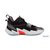 Nike耐克乔丹JORDAN WHY NOT ZER0.3威少3代战靴篮球鞋CD3002-006(黑红 44.5)第2张高清大图