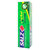 狮王竹盐洁齿护龈咸味牙膏90g 泰国原产进口第4张高清大图