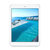X-doria mini iPad保护膜磨砂屏幕单片装第3张高清大图