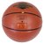 JOEREX/祖迪斯7#PU篮球室内室外通用篮球 PU耐磨手感好篮球 标准七号篮球 JBA04第3张高清大图
