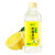 名仁柠檬苏打水饮料375ml*24瓶 整箱装 果味补充维生素c第2张高清大图