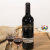 法国进口 酩酊古堡-圣艾美浓红葡萄酒 750ml第3张高清大图