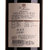 聚酒网 法国原瓶进口特纳经典美乐干红葡萄酒双支装750ml第2张高清大图